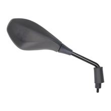 Rechter spiegel voor Aprilia RX 50, SX 50 2011-, Derbi Senda 50 SM Limited 18-