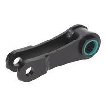 Tieferlegung / Umlenkhebel 40mm für Aprilia RX, SX 50 Factory, Derbi Senda R, SM 50 Limited