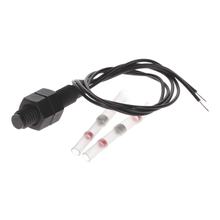 Tachimetro digitale per Beeline, CPI Supercross 50, Supermoto 50, Beta RR50