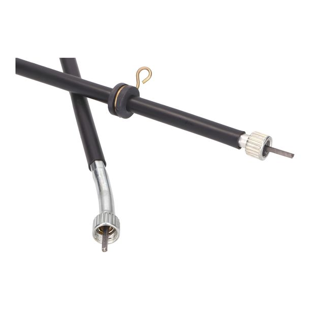 Cavo tachimetro per Aprilia RX 50-2005, MX 50 04-05