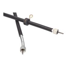 Tachowelle für Aprilia RX 50 -2005, MX 50 04-05
