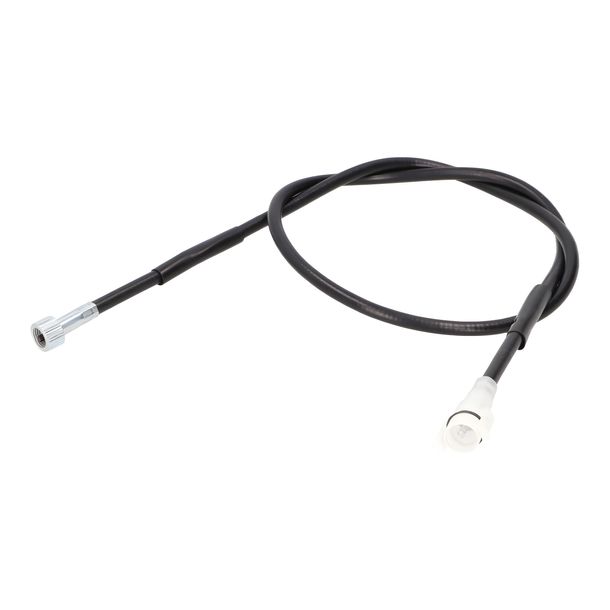 Tachowelle für Derbi Senda R 2000-, Gilera RCR, SMT