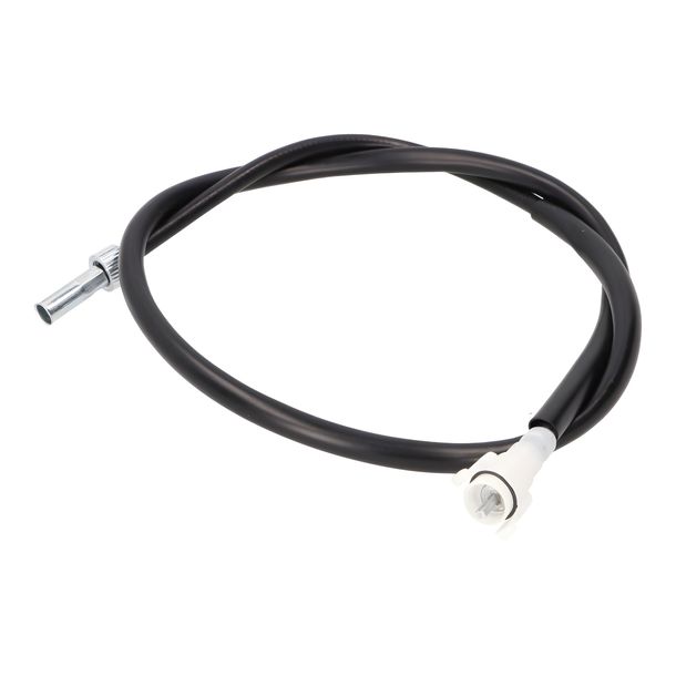 Cable cuentakilómetros para Derbi Senda SM 03-, Gilera SMT 06-