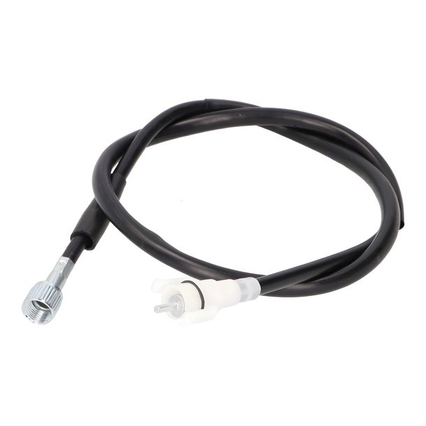 Cable velocímetro para bicicleta urbana MH RYZ 50 SM, Peugeot XPS Street