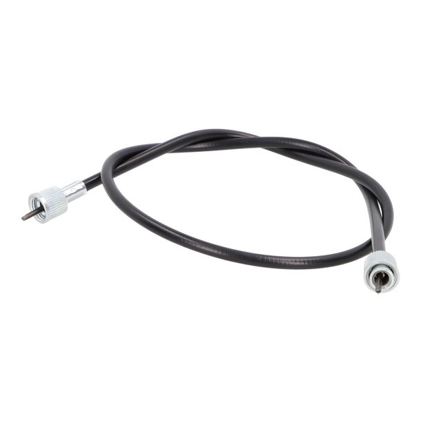 Tachowelle 600mm für Puch MS, VS, MV, Maxi