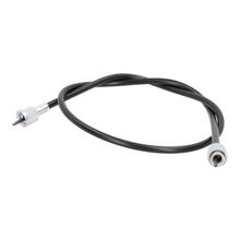 Cabo da Velocímetro 600mm para Puch MS, VS, MV, Maxi