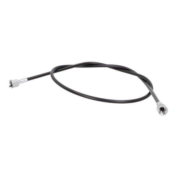 Tachowelle 790mm für Puch DS50, MC50II, M50 Cross