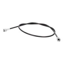 Tachowelle 790mm für Puch DS50, MC50II, M50 Cross