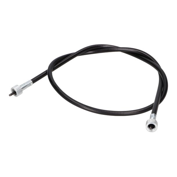 Cable velocímetro (versión 1) para MH Furia, Furia Max
