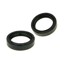 Telegabel Wellendichtringe Satz 36x48x10,5 für Derbi, Gilera, MBK, Rieju, Yamaha