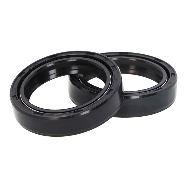 Front Parshaft Seal Set 37x50x11 for Rieju MRT Cross, Supermoto