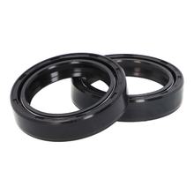 Telegabel Wellendichtringe Satz 37x50x11 für Rieju MRT Cross, Supermoto