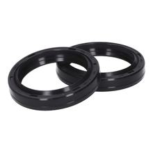 Telegabel Wellendichtringe Satz 41x53,1x8/9,5 für Aprilia, Derbi, Kawasaki, Suzuki
