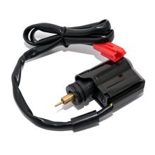 E-Choke für Dellorto, Arreche, OEM Vergaser = NK200.05