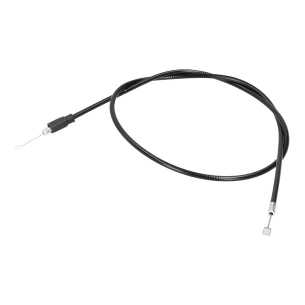 Chokezug für Beta RR50