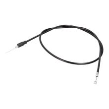 Chokekabel voor Beta RR50
