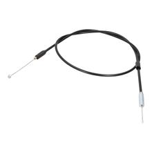 Chokekabel voor Generic Trigger, Explorer, KSR-Moto, Ride