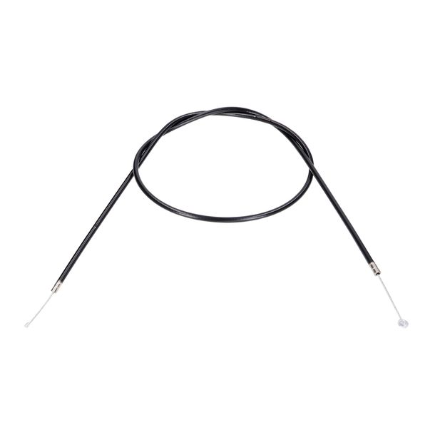 Chokezug für Derbi Senda, DRD X-Treme 11-, DRD Racing 11-, Aprilia RX, SX 11-, Gilera RCR, SMT 11-