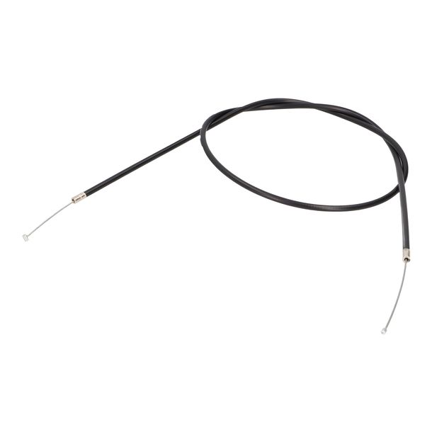 Chokekabel voor Aprilia RX 50 06-10, SX 50, Derbi Senda 05-10, Gilera SMT 06-10
