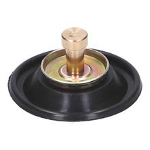Diaphragm Carburetor Air-Cut Valve for GY6 125, 150cc