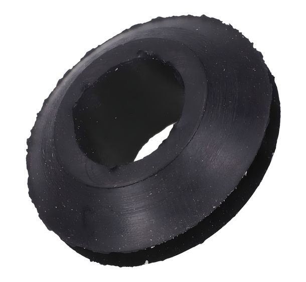 Radiator Retaining Rubber for Derbi Senda 50, Aprilia RX 50, SX 50 2006-, Gilera SMT, RCR