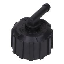 Kühlerdeckel für CPI SM 50, SX 50, Rieju, Motorhispania Furia Max, Cross, SM 50, Rieju MRT 50