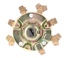 Zündschloss / Zündlichtschalter 8626.14/2 für Simson S50, S51, S70