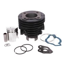 Zylinderkit 60ccm 40mm für Puch MV 50, MS 50