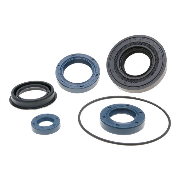 Set paraoli motore OEM per Minarelli 50 2 tempi