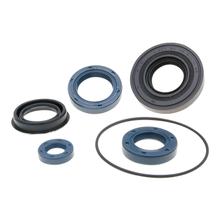 Wellendichtringsatz Motor OEM für Minarelli 50 2-Takt