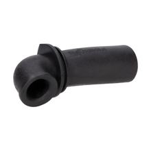 Caja de filtro de aire de manguera de admisión OEM para Minarelli horizontal