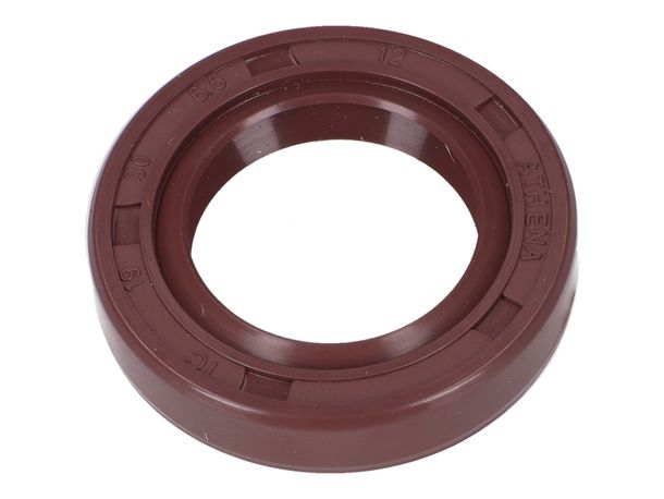 Wellendichtring Athena 19x30x6,5