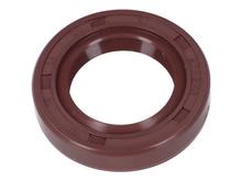 Wellendichtring Athena 19x30x6,5