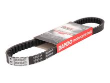 Bando V/S V-riem voor Peugeot, TGB 50cc