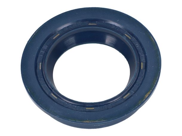 Wellendichtring Corteco 20x30/34x5/6,1