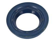 Wellendichtring Corteco 20x30/34x5/6,1