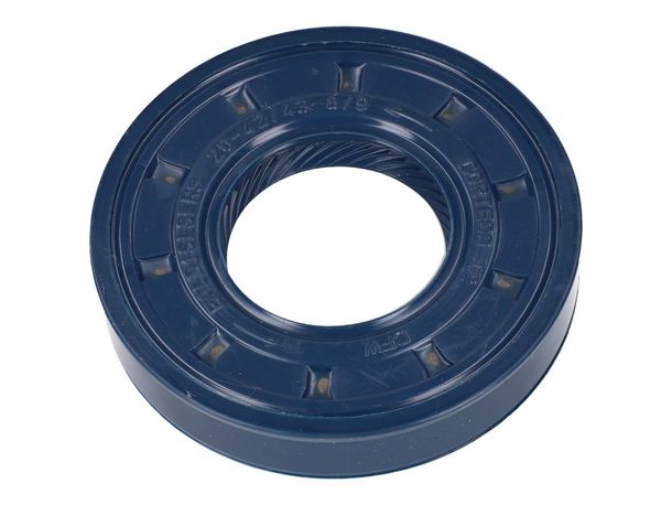 Wellendichtring Corteco 20x42/43x8/9
