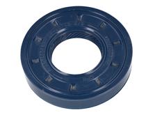 Wellendichtring Corteco 20x42/43x8/9