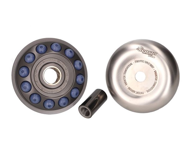 Tachowelle Tachoantrieb Passend Für MBK Skyliner 125, Yamaha