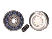 Variateur J.Costa Pro pour Malaguti Madison R 125, MBK Skyliner 125, Yamaha Majesty, Maxster 125