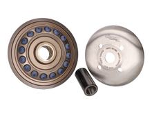 Variateur J.Costa Pro pour Yamaha T-Max 500 - 2011