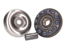 Variomatic J.Costa PRO voor Piaggio Leader Engine 150