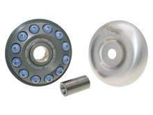 Variateur J.Costa Pro pour Honda SH ESP 125 2013-