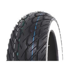 Neumático Kenda K418 whitewall 120/70-10 54M TL