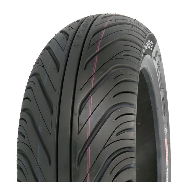 Pneumatico Kenda K6022 130/70-12 56L TL