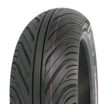Tyre Kenda K6022 130/70-12 56L TL