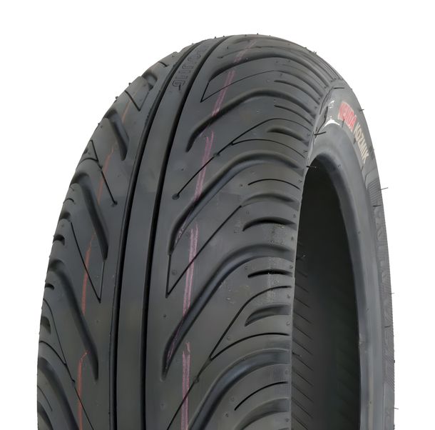 Reifen Kenda K6022 120/70-12 51L TL
