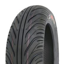 Pneumatico Kenda K6022 120/70-12 51L TL