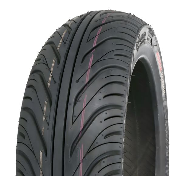 Tyre Kenda K6022 110/70-12 47L TL