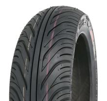 Tyre Kenda K6022 110/70-12 47L TL